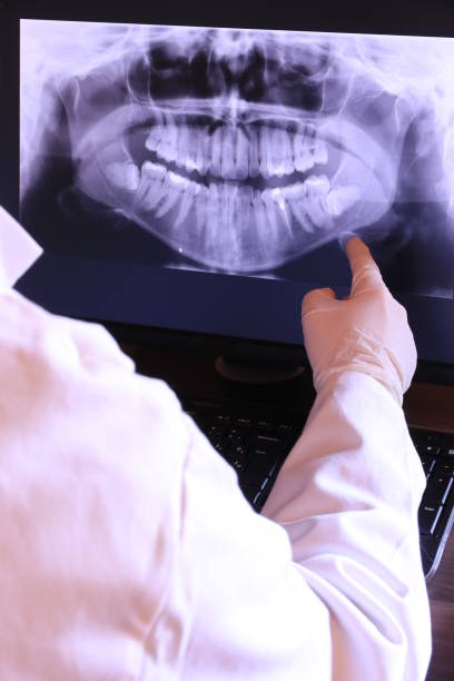 Best Emergency TMJ Treatment in Rangely, CO